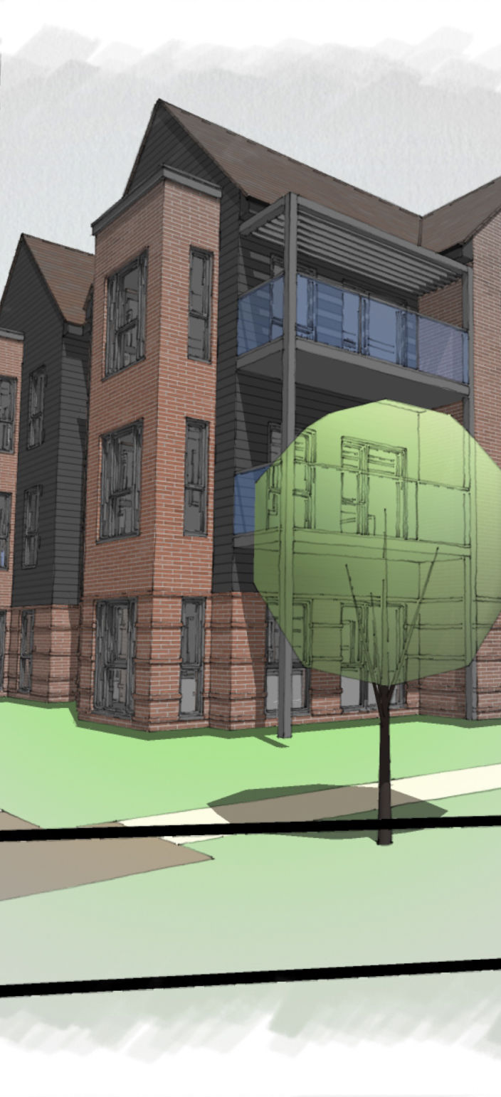  Sidebar3DVisualisations