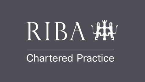 RIBA Black Back