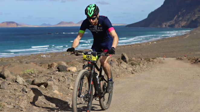 Emyr Bike 1   use this one please