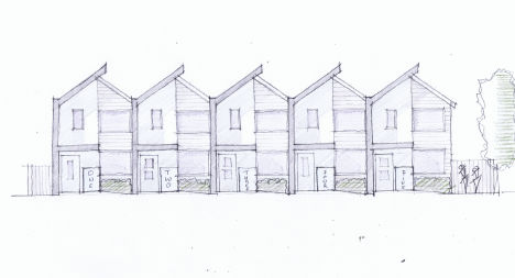 Plots 1 5 Concept