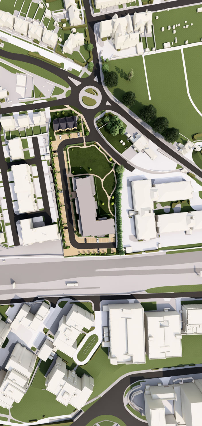 Central 37 Chapel Hill 2 banner