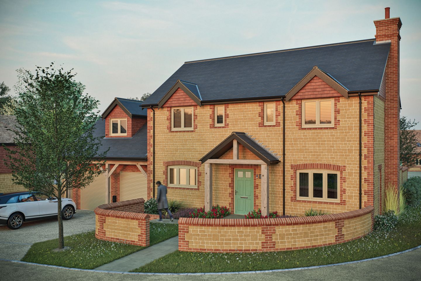 P3   DAWN   F1   Rev A