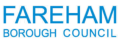 FBC logo b