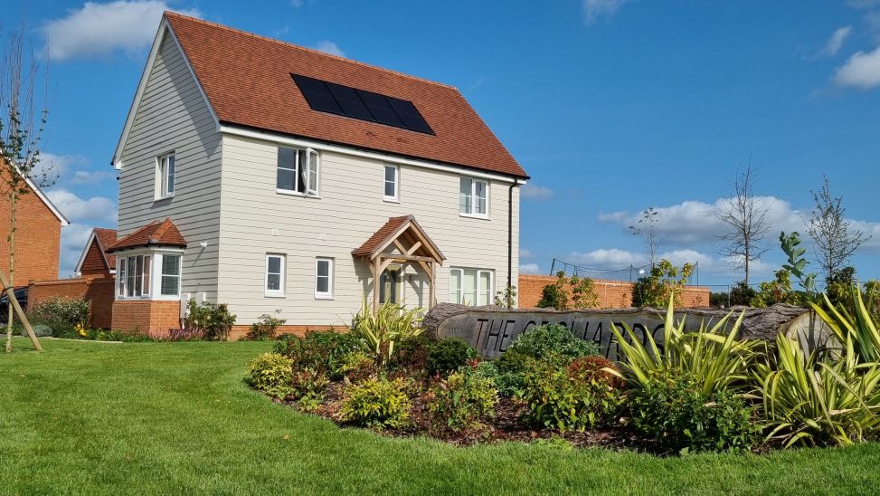 Breach Avenue, Southbourne 4