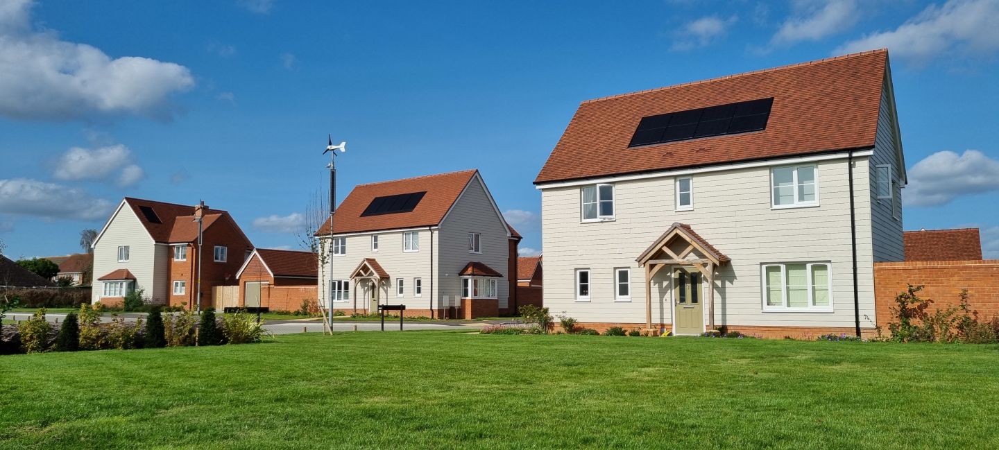 Breach Avenue, Southbourne 3