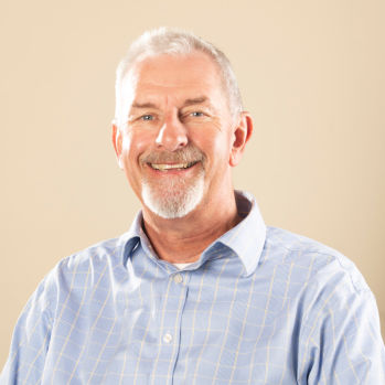 Paul profile