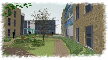 ERSKINE 3D 2