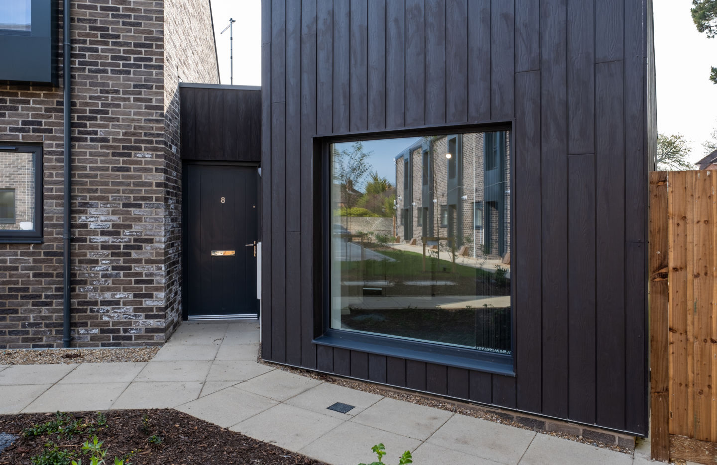 W. STIRLAND   CHURCH HOUSE WORTHING   2020   HIGH RES 9