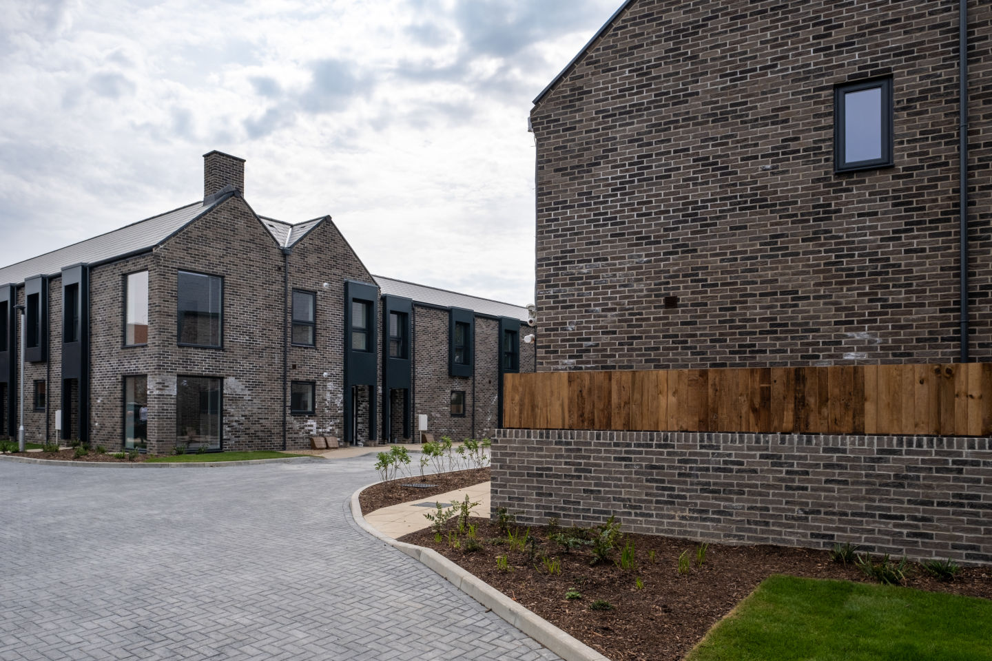 W. STIRLAND   CHURCH HOUSE WORTHING   2020   HIGH RES 42