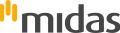 midas logo