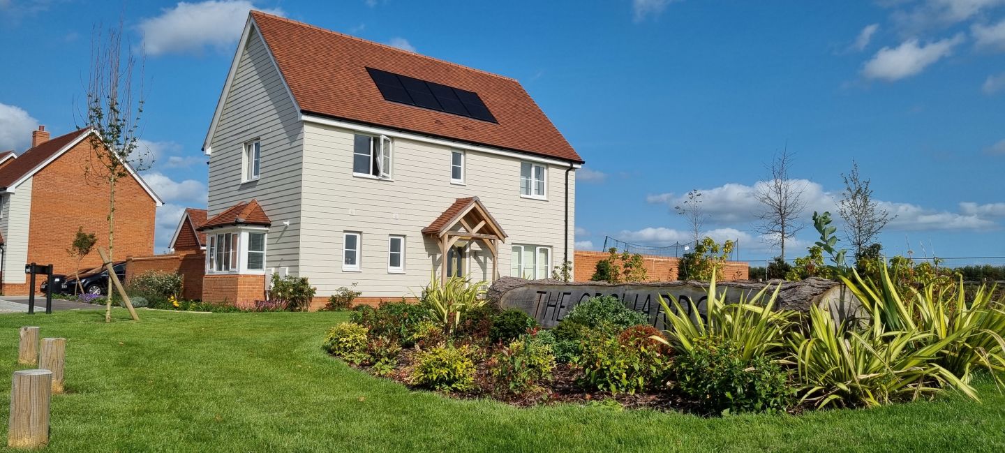 Breach Avenue, Southbourne 4