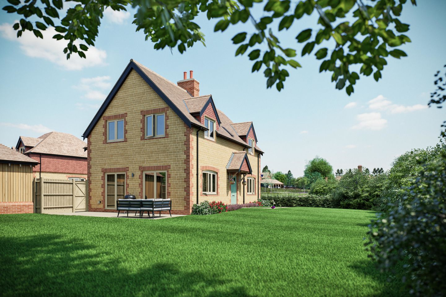 P1   NOON   R1   Rev A