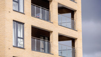 Townhill 4