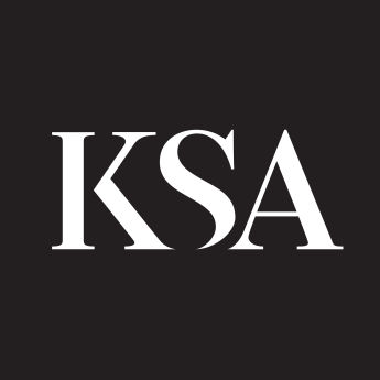 KSA LTD