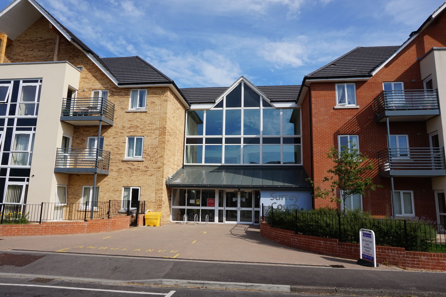 surrey-court-ksa
