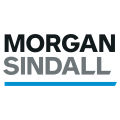 Morgan Sindall Logo