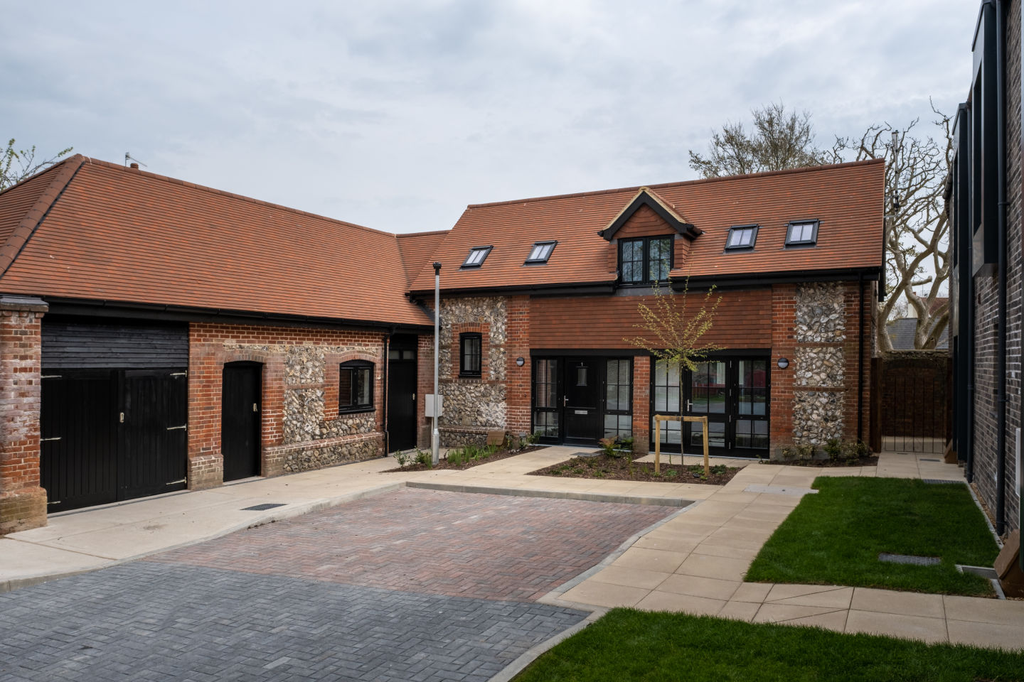 W. STIRLAND   CHURCH HOUSE WORTHING   2020   HIGH RES 47