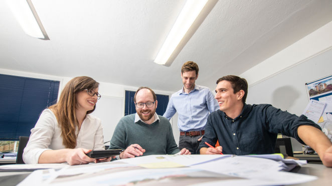 Culture ImageCollection 1