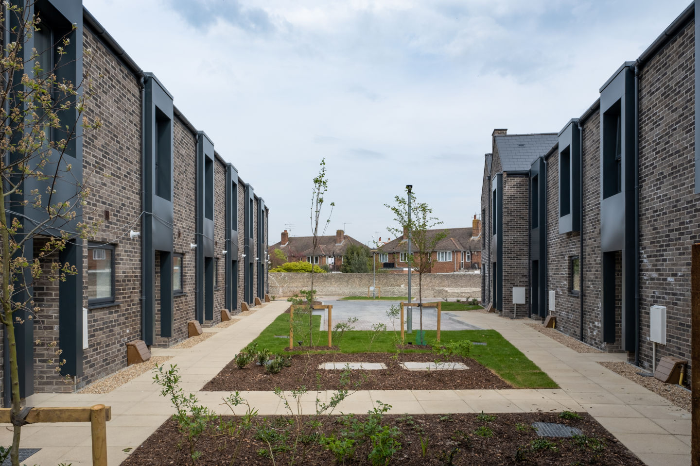 W. STIRLAND   CHURCH HOUSE WORTHING   2020   HIGH RES 38