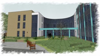 ERSKINE 3D 3