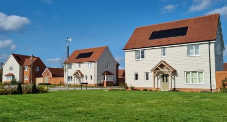 Breach Avenue, Southbourne 3