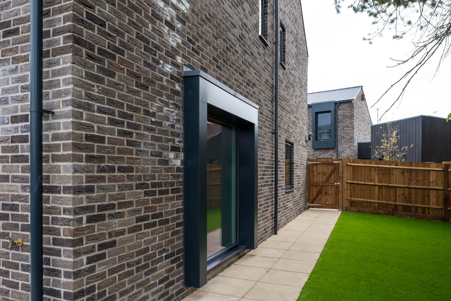 W. STIRLAND   CHURCH HOUSE WORTHING   2020   HIGH RES 34