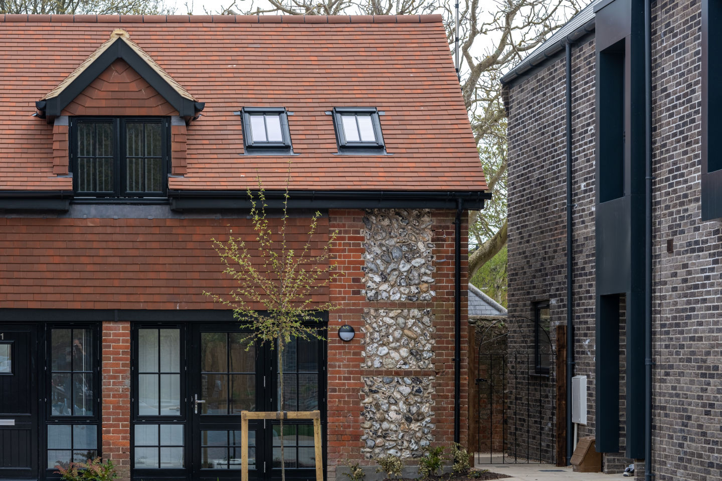 W. STIRLAND   CHURCH HOUSE WORTHING   2020   HIGH RES 53