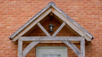 Knowle 8