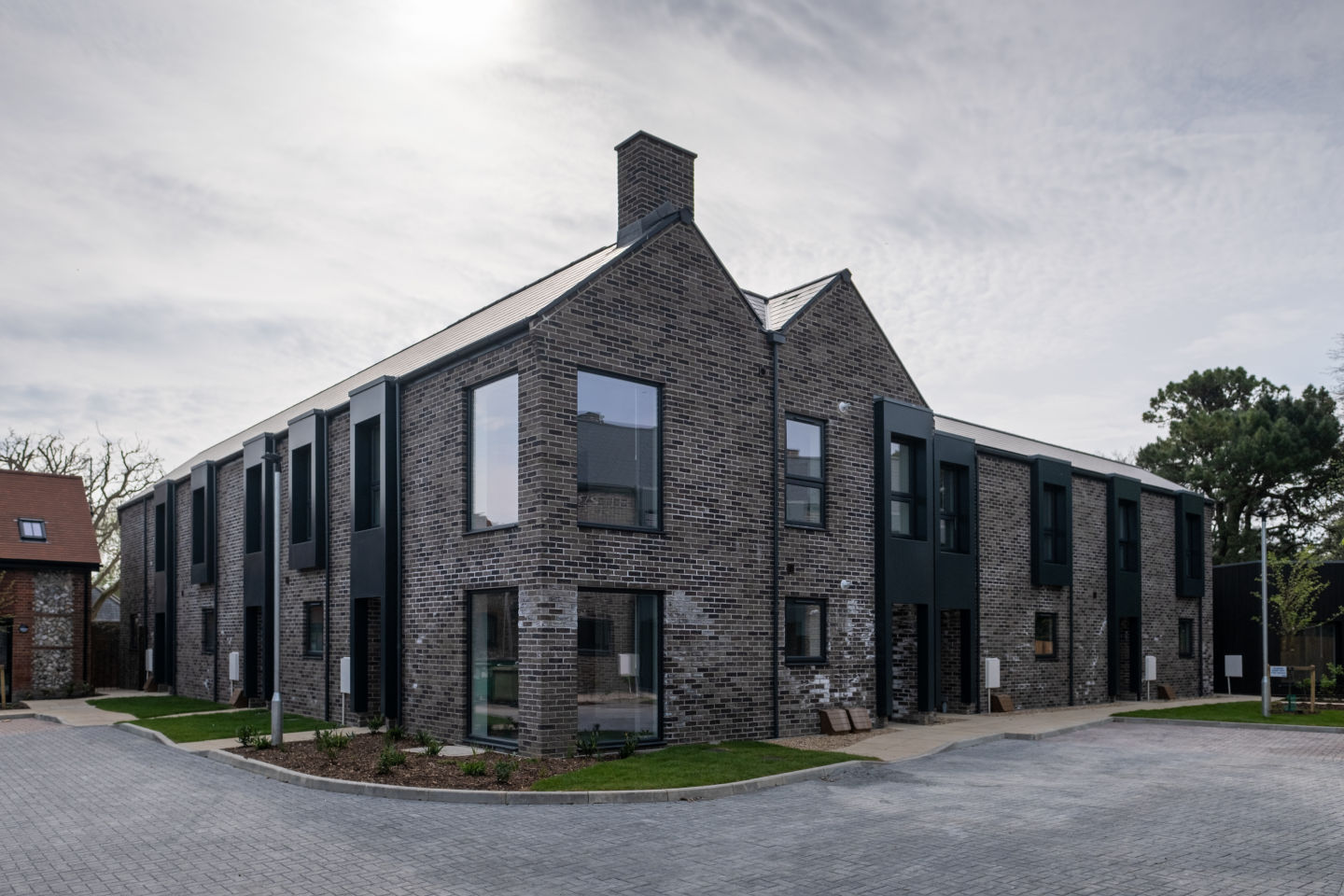 W. STIRLAND   CHURCH HOUSE WORTHING   2020   HIGH RES 18