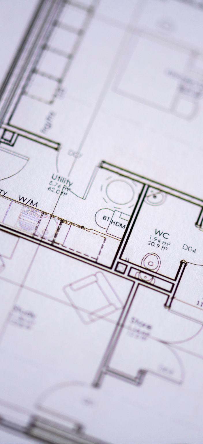  SidebarConstructionDrawings