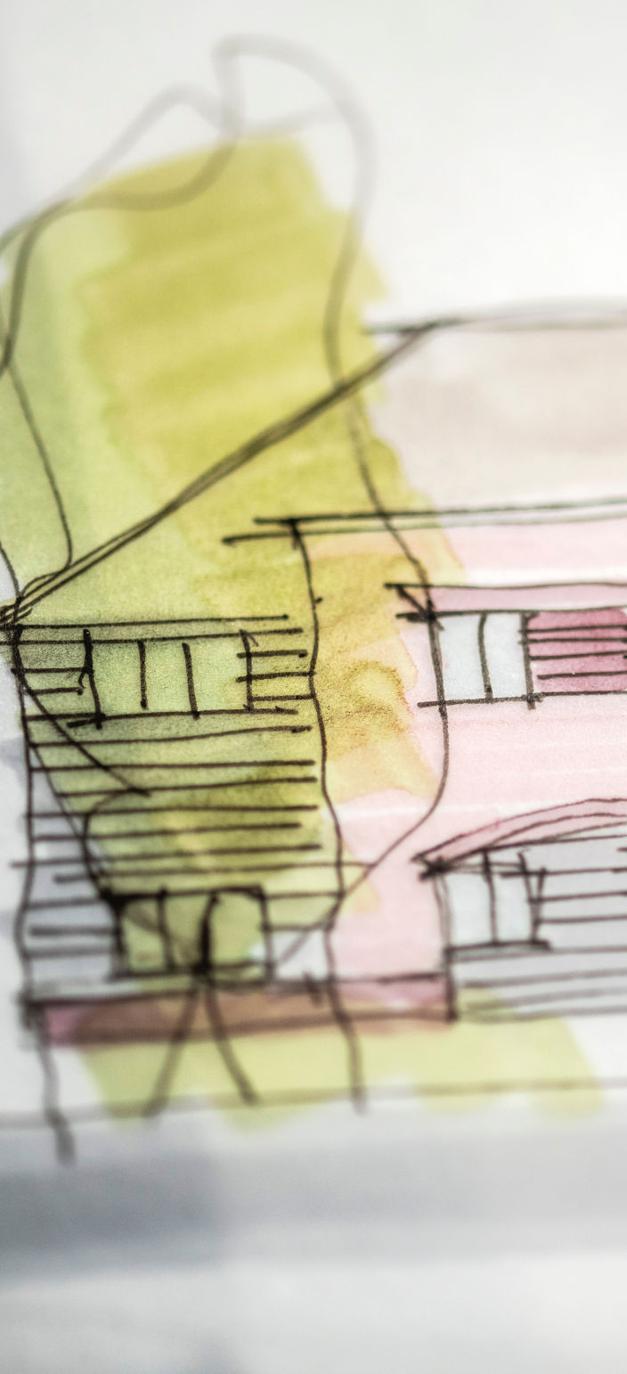  SidebarConcept Development