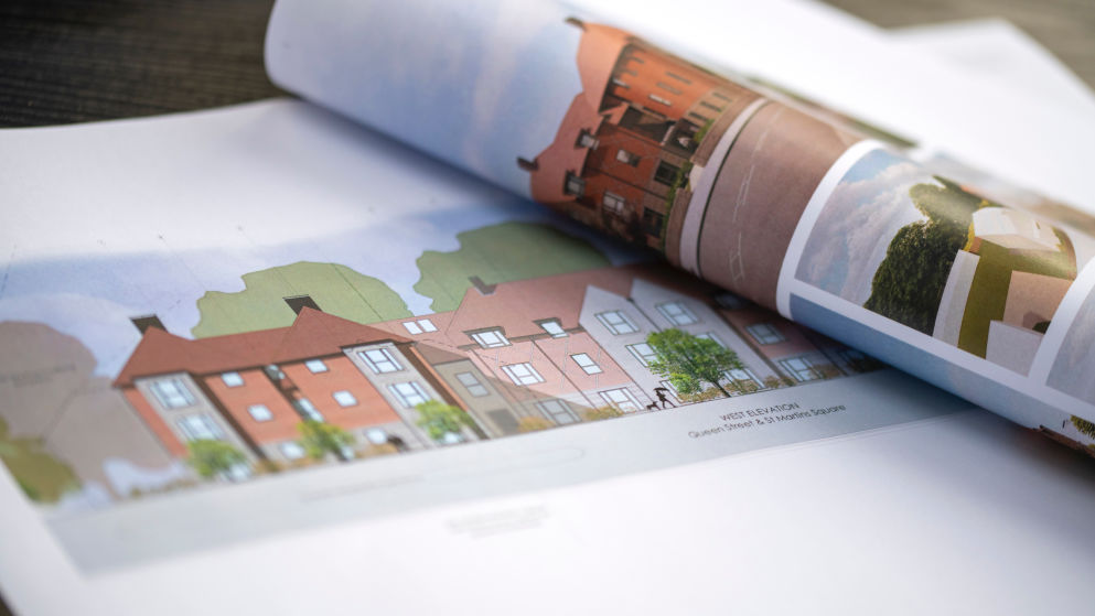 WhatWeDo Measuresuccess