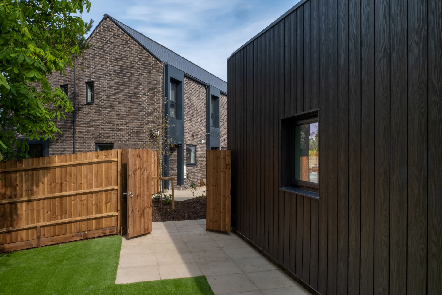 W. STIRLAND   CHURCH HOUSE WORTHING   2020   HIGH RES 14