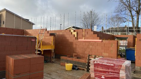 Shirley site pic 2 13.1.20