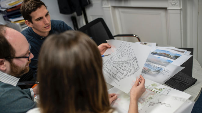 Culture ImageCollection 4