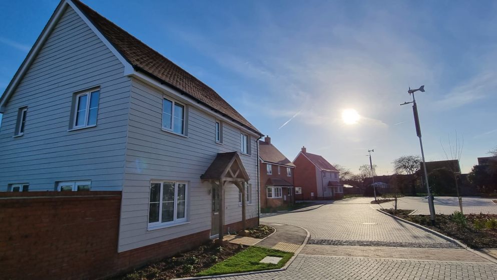 Breach Avenue, Southbourne 7