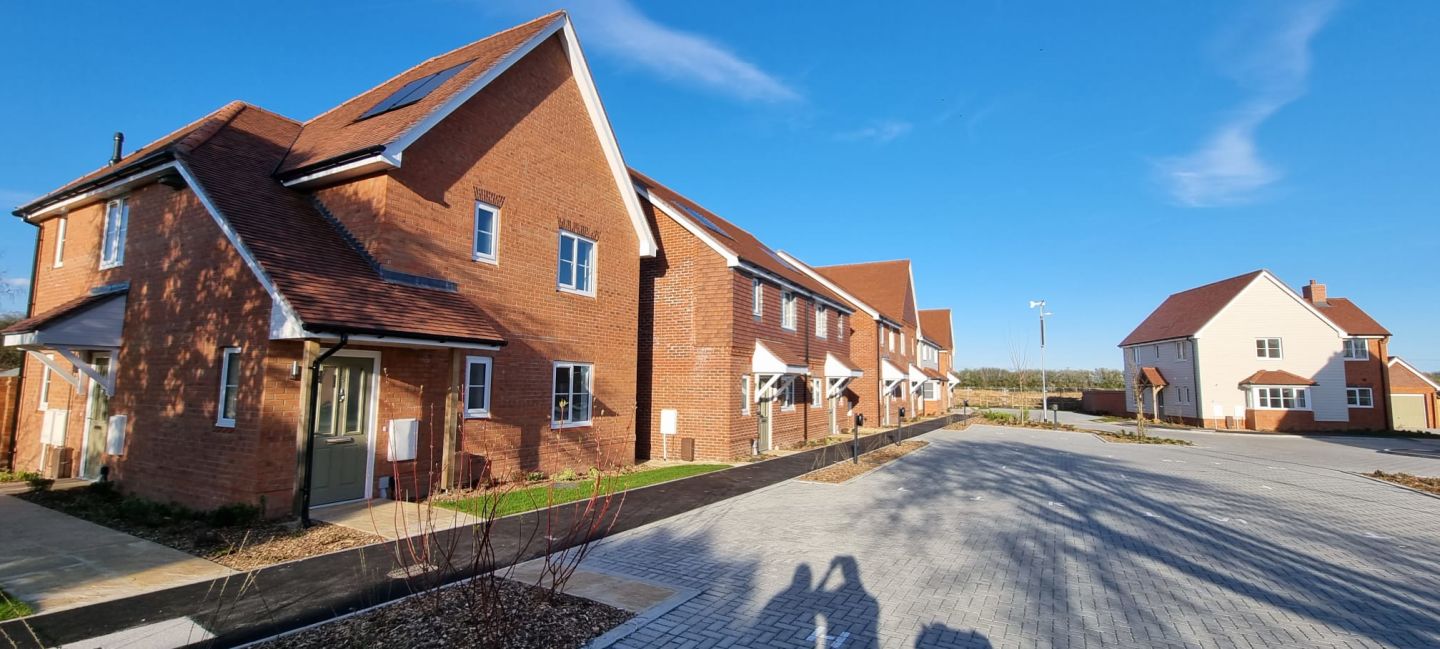 Breach Avenue, Southbourne 8