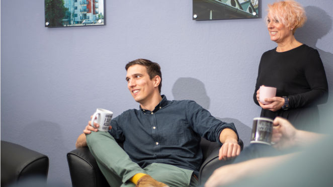 Culture ImageCollection 3