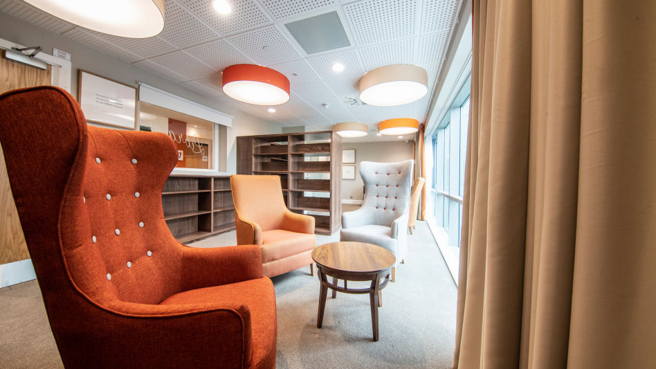 Wimpson Lane 101 (1)