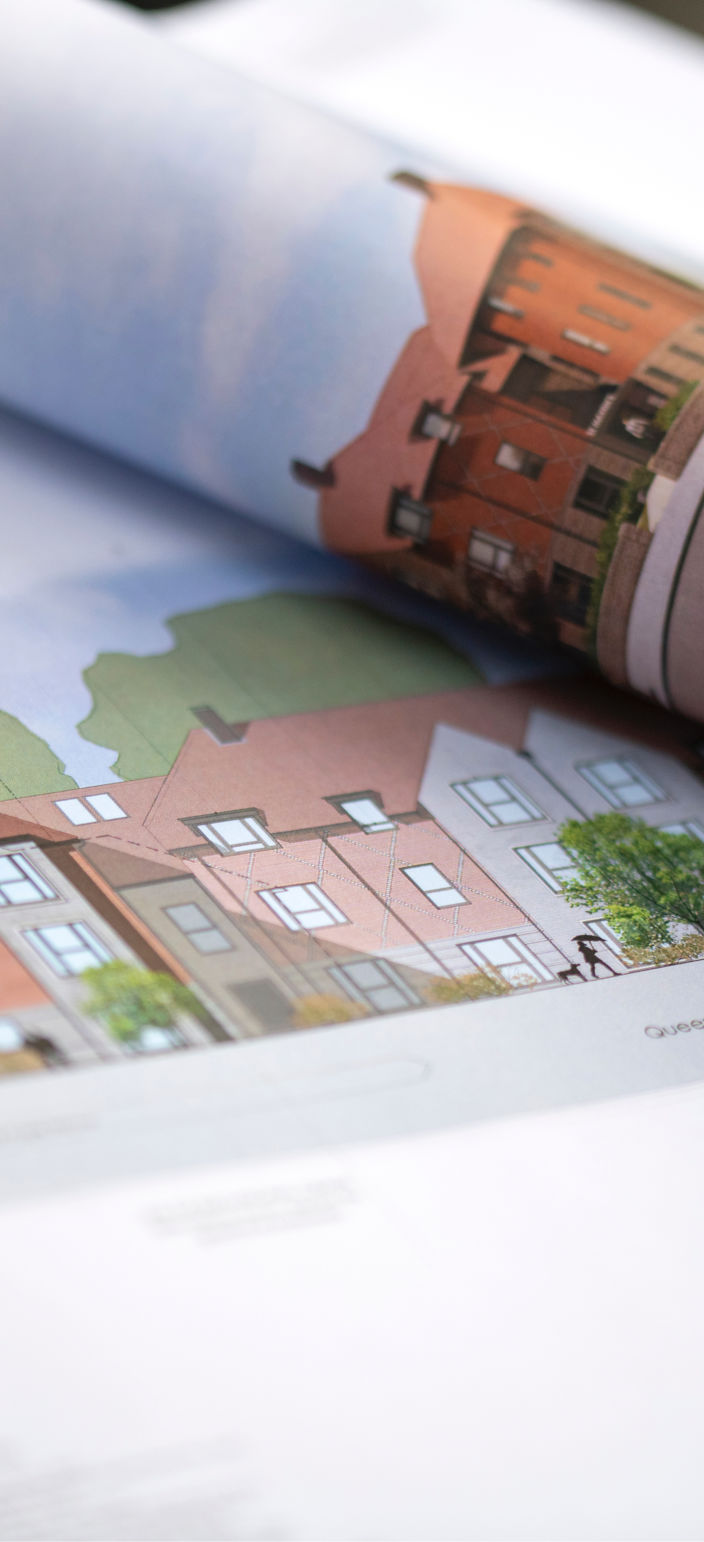  SidebarPublic Consultation