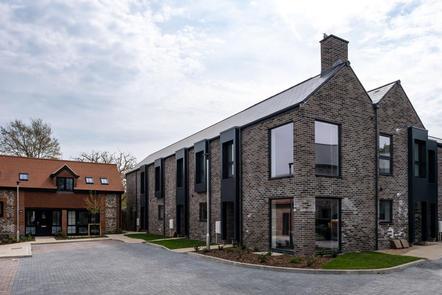 W. STIRLAND   CHURCH HOUSE WORTHING   2020   HIGH RES 45