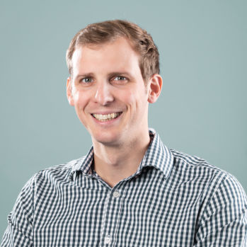 Mark profile