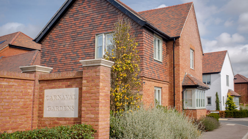 Knowle 12