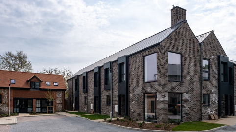 W. STIRLAND   CHURCH HOUSE WORTHING   2020   HIGH RES 45