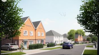 Rowlands Castle Road 4