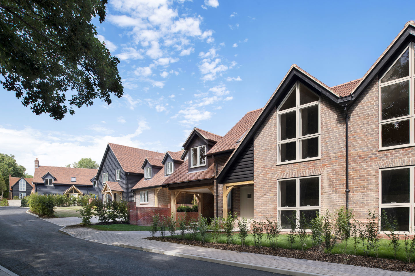 Bank Top 158(retouchedA) LR