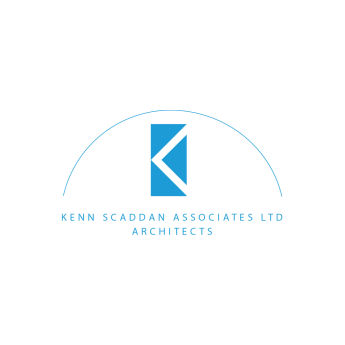 Kenn Scaddan Associates Ltd Logo a