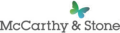 mccarthy stone logo