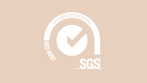 sgs logo