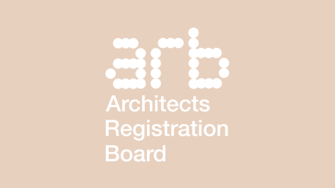 arb logo